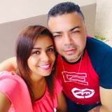 Árysla Bruna Santos Silva