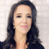 Valéria A Guimaraes Silva