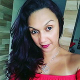 sheyla Renata porto Dias