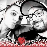 Marta Loewenstein Grassi