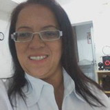 Andrea Marcia Ferreira