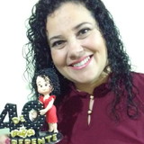 Dany Regassi Biscuit