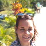 Valeria dos santos silva