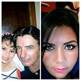 Marcia Rodrigues Dos Santos