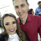 ERIDIANE SCHROPFER BERGGRAV JUNGES