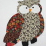 Maria D'Ajuda Moreira de Carvalho