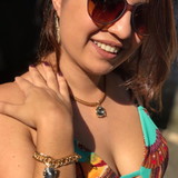 Jenifer Viana de oliveira