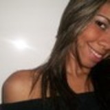 Sabrina Carla Lourenço Valadares