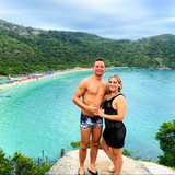 Joanna D'arc de Oliveira Lamim Matos