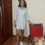 ANGELA MARIA ALMEIDA SOUZA