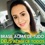 meyre andressa dos santos marçal