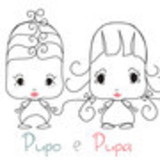 PUPO e PUPA