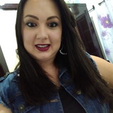 Daiane venite da silva