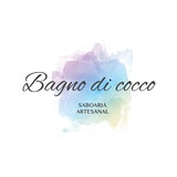 Bagno di Cocco
