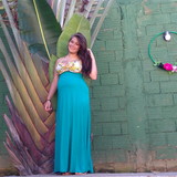 Isabella shayenny Braga de oliveira