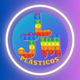 Sergio Henrique de Oliveira