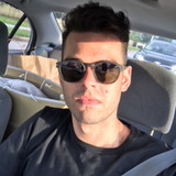 Leonardo Pinheiro Pereira