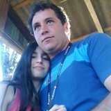 Giovani Daiane Lersch