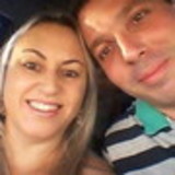 Denise Xavier Brandelero