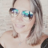 Tânia Villas Boas Morais