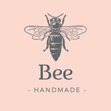 Bee Handmade