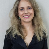 Maria Claudia Franchi