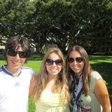 Gisele Werneck Divardin