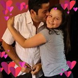 Genildo Jacira Anacarol Barros