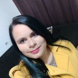 Mariana Felix Da Silva