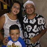 Agda Moraes  Gutierrez dos Reis