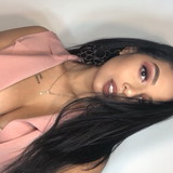 maria Luísa Carvalho Ribeiro