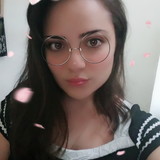 Isabella Z R Cristel