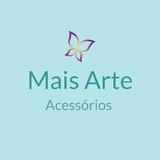 Mais Arte Acessórios