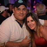 Elaine Maria de Carvalho