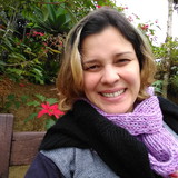 Tatiane França Melo