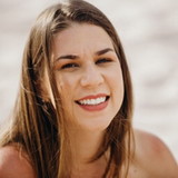 Aline de Oliveira Gomes