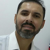 Carlim Batista da Silva