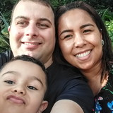 Vanessa Soares de Oliveira