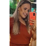 Kellen  Cristina Rodrigues da Silva