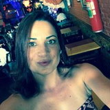 Tatiani Duarte De Araújo Onofre