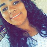 Edivania De Souza Silva