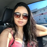 Iamara Andrade Mendes