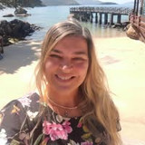 Cristina Domingues Acampora