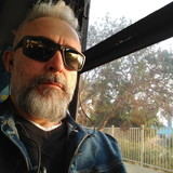 Marcos Marcelo Mazarin