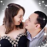 Camila Moreira Domingos