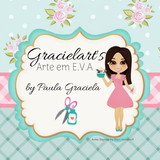 Paula Graciela da silva Oliveira