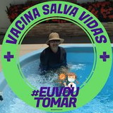 Cláudia Ferreira Leite