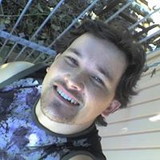 Hugo Marcos Ferreyra