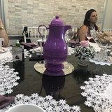 Martha Celina de Oliveira Nunes