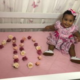 Maria do Carmo S Gonçalves